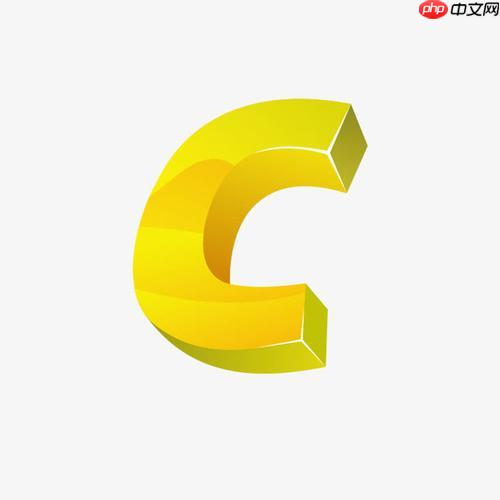 C++如何實現適配器模式 C++適配器模式的設計與代碼