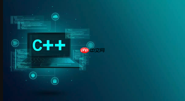 模板如何支持多返回類型 auto和decltype(auto)的用法區(qū)別