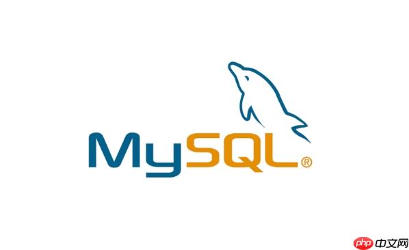 MySQL如何刪除數據庫表 3種安全刪除表的方法讓你避免誤操作-小浪學習網