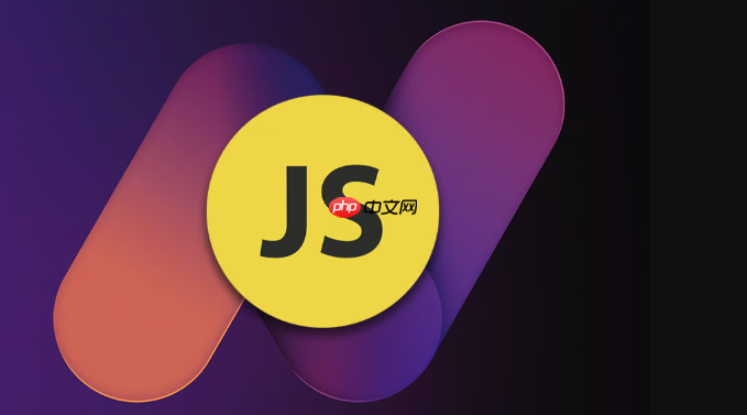 js怎樣實現(xiàn)文字轉(zhuǎn)語音 Web Speech API語音合成-小浪學(xué)習(xí)網(wǎng)