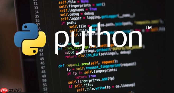 Python中怎樣處理高精度計算？decimal模塊使用場景-小浪學習網