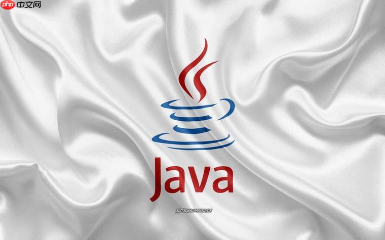 java中的類包含什么 類的成員組成和訪問控制-小浪學習網