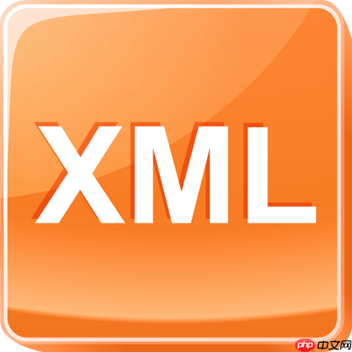 xml如何實現條件查詢功能 在xml中實現高級條件查詢的技巧-小浪學習網