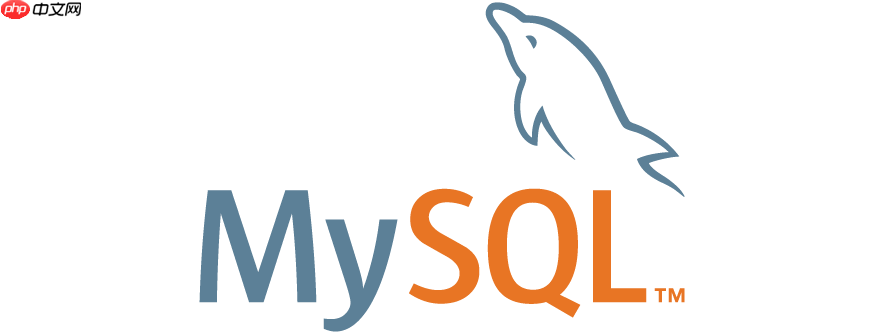 MySQL怎樣處理字符集沖突 亂碼排查與強制字符集轉換