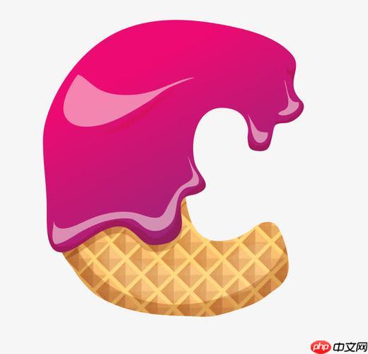 c++中::的用法 c++中作用域解析符三種場景-小浪學習網