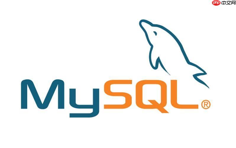 MySQL中WHERE子句詳解 WHERE條件在數據過濾中的作用-小浪學習網