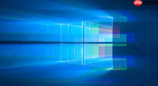 win11如何調整虛擬內存_win11調整虛擬內存的方法
