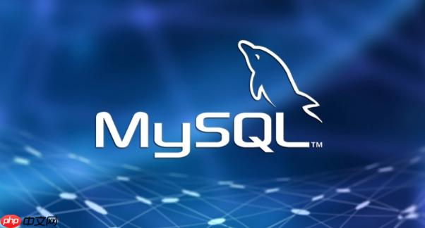 MySQL如何刪除數據庫表 3種安全刪除表的方法讓你避免誤操作