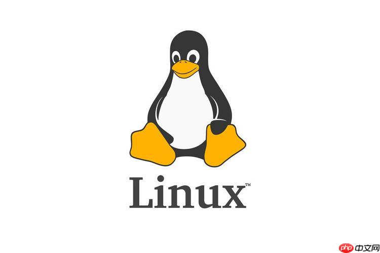 Linux如何設置文件默認權限？chmod和umask如何配合？-小浪學習網