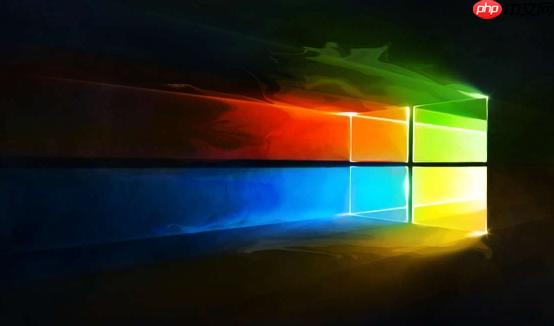 Win11修改系統語言 Win11切換顯示語言步驟詳解-小浪學習網