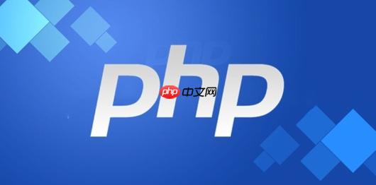 PHP怎樣解析Mach-O可執行文件 Mach-O文件解析技巧分享-小浪學習網