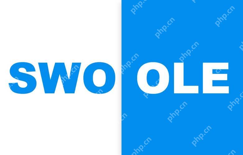 Swoole與Elasticsearch的集成-小浪學(xué)習(xí)網(wǎng)
