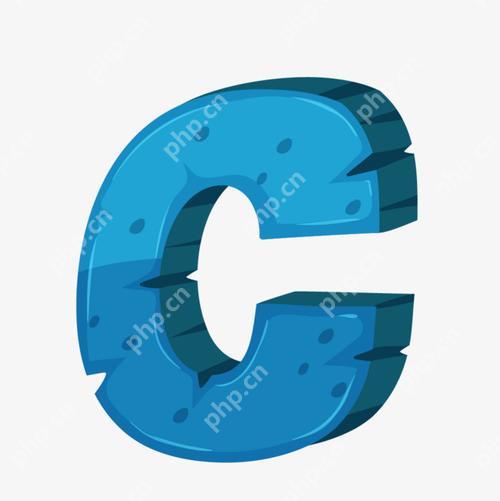 C++中的RTOS任務(wù)調(diào)度是什么？-小浪學(xué)習(xí)網(wǎng)