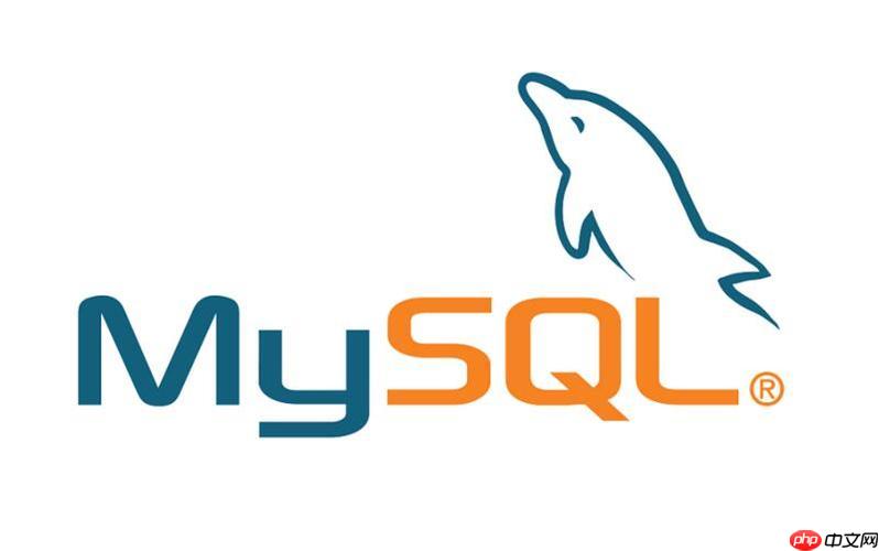 mysql內(nèi)存怎么優(yōu)化？關(guān)鍵參數(shù)有哪些？-小浪學(xué)習(xí)網(wǎng)