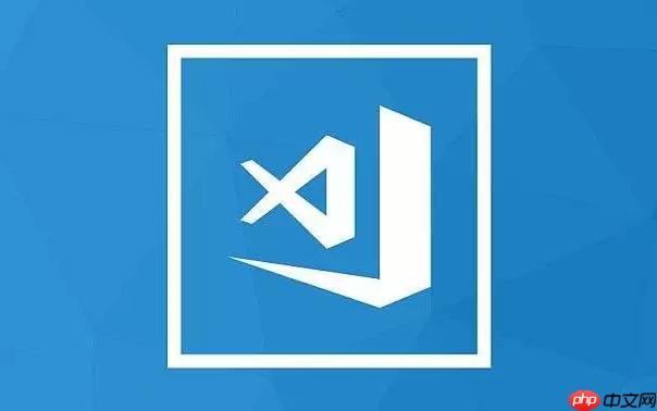 VSCode調試控制臺字體太小怎么修改？VSCode輸出面板樣式設置