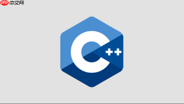 怎樣在C++中調用Python腳本_C++與Python交互方法詳解