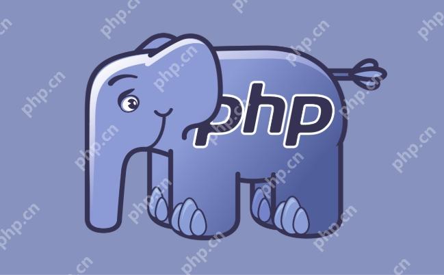 php中文站官網入口 php官方網站鏈接入口-小浪學習網