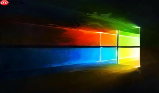 Win11修復麥克風問題 Win11麥克風無法使用解決