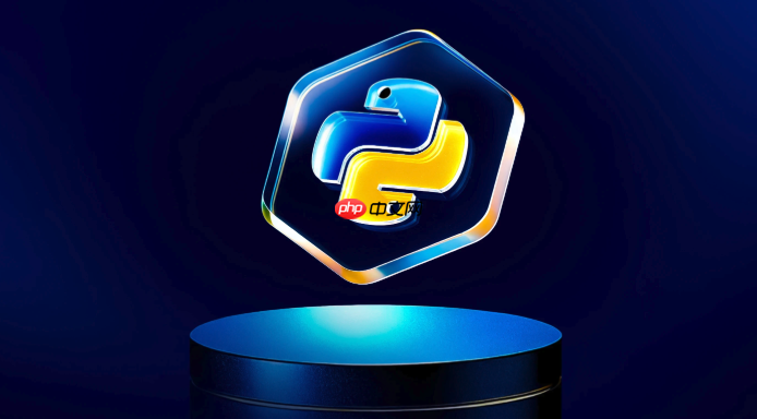 Python中的垃圾回收是如何工作的 引用計數有什么作用
