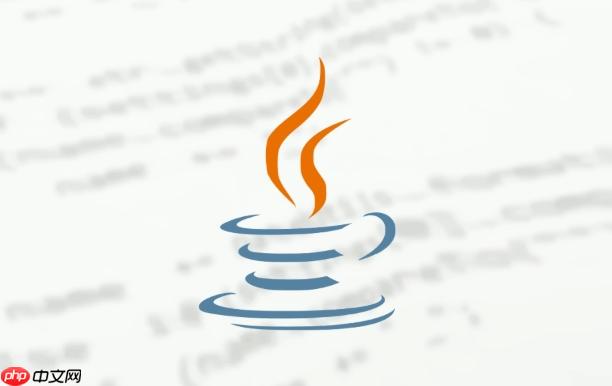 Java中synchronized關鍵字怎么用 詳解Java同步鎖的4種使用方法