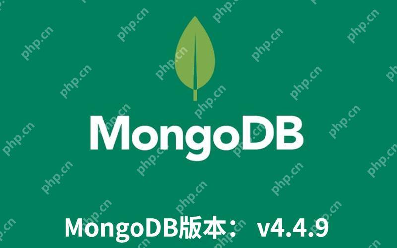 重啟MongoDB服務后數據完整性的檢查方法-小浪學習網