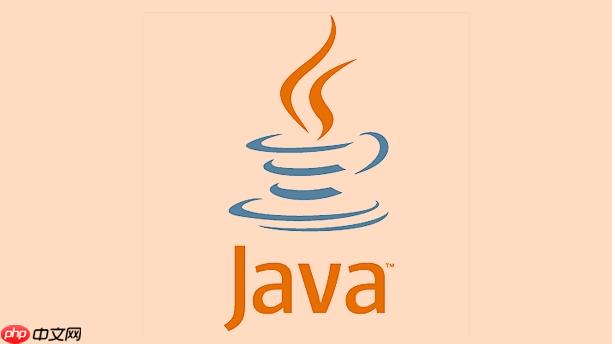 Java中內部類的分類及訪問權限控制-小浪學習網