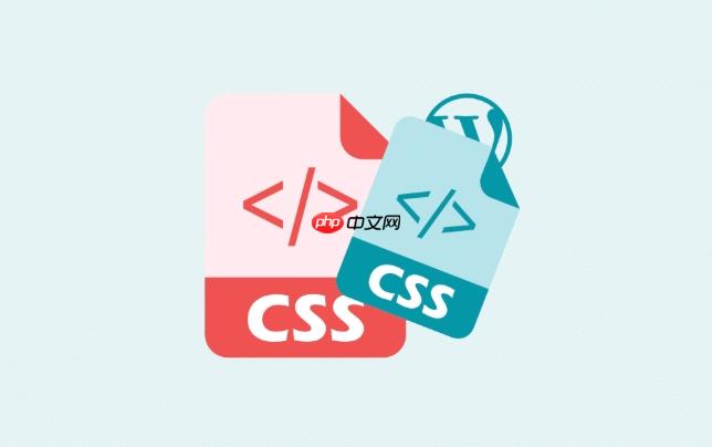 如何使用CSS處理數(shù)據(jù)分頁導(dǎo)航—active狀態(tài)設(shè)計