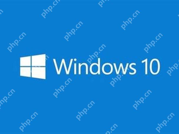 win10刪除密碼后藍屏 解決win10刪除密碼藍屏問題-小浪學習網