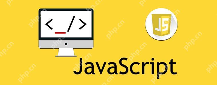如何用JavaScript獲取當前日期和時間？-小浪學習網