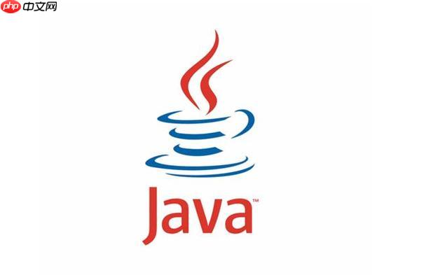 java中的異常分為哪些類型 java異常分類及處理機制說明-小浪學習網