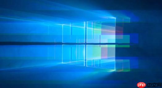 win10如何卸載自帶軟件_win10刪除預裝應用技巧-小浪學習網