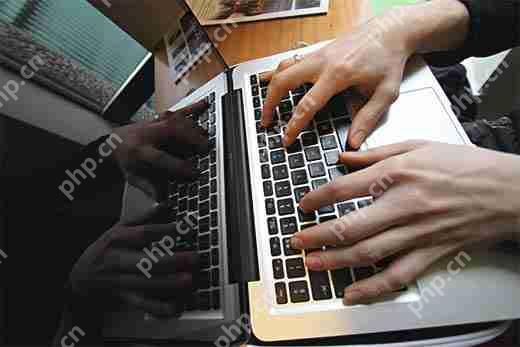 如何在 WordPress 4.3 中禁用可視化編輯器格式快捷方式-小浪學習網