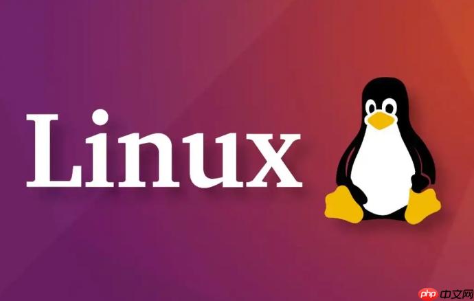 Linux如何禁止用戶修改密碼 passwd命令權限控制-小浪學習網