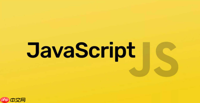 js如何解析JSON字符串 JSON解析的3種安全處理方式-小浪學習網