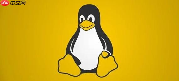Linux如何搜索文件內(nèi)容？ grep命令查找文件內(nèi)容的10個(gè)實(shí)用技巧