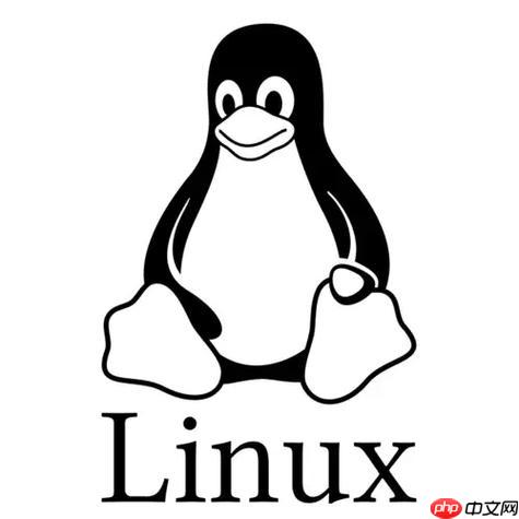 linux如何查看系統(tǒng)負載？負載高怎么處理？-小浪學習網