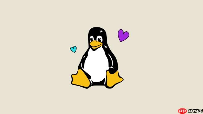 Linux如何更改文件所有者？chown與chgrp命令對比