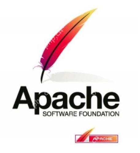 Apache連接Oracle數據庫的環境要求與配置-小浪學習網