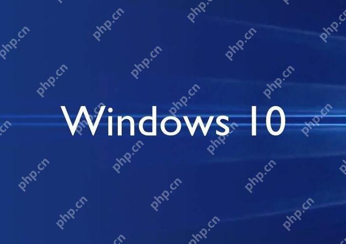 win10 windows鍵沒反應 修復win10開始菜單鍵失效方法-小浪學習網