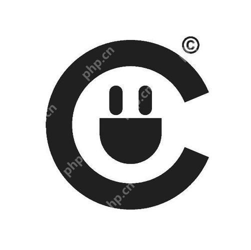 c++怎么進行代碼優化-小浪學習網