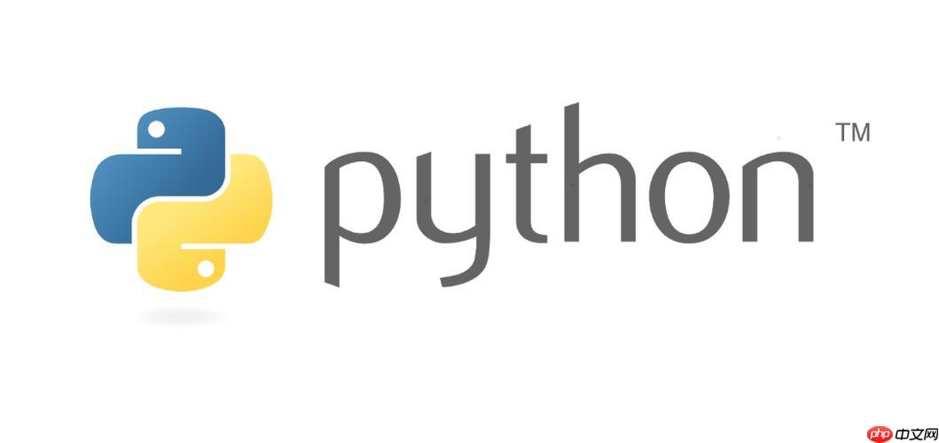 python中split什么意思 python字符串分割split方法詳解-小浪學(xué)習(xí)網(wǎng)