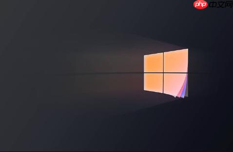 win10如何設置默認程序_win10修改文件關聯方法-小浪學習網