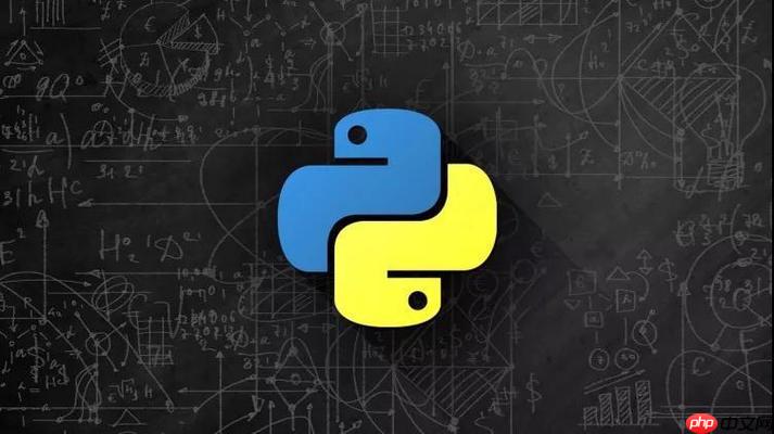Python中怎樣重寫類的方法？-小浪學習網