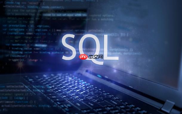 sql中row_number的用途 分析函數row_number實現分頁排序
