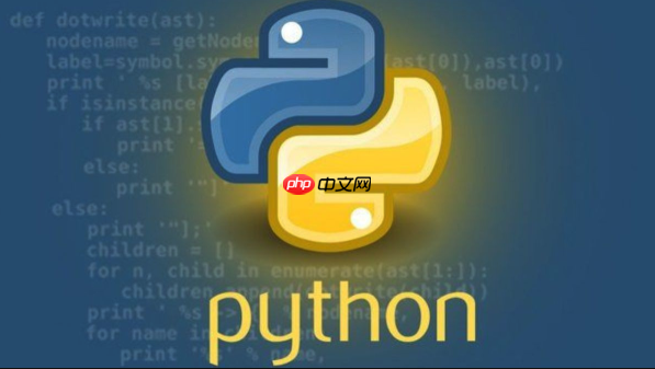 Python中如何安裝第三方庫？安裝庫時遇到依賴沖突怎么辦？