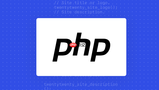 PHP如何調(diào)用Perl腳本 跨語言調(diào)用Perl腳本的完整流程