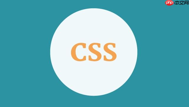 CSS怎么設置復選框樣式？CSS自定義復選框指南