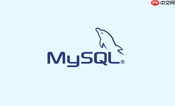MySQL如何使用存儲過程返回值 OUT參數與結果集返回技巧-小浪學習網