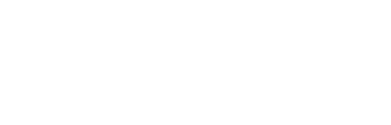 如何修復(fù) WordPress 中缺少管理欄的問題（3 種方法）