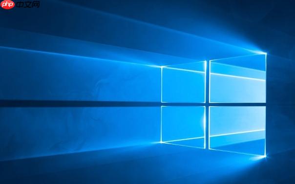 win10如何開啟高性能模式_win10電源計劃設置